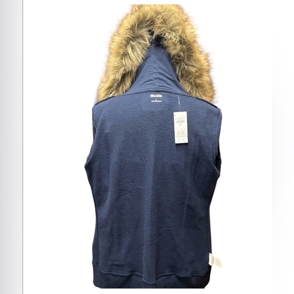 SOLD - Picture 10 of 11